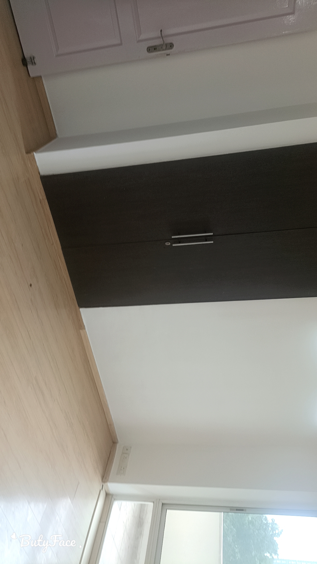 3 BHK + Servant Room Apartment For Rent in Bestech Park View City 1