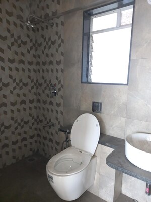 2 BHK Apartment For Sale in Amardeep Anutham, Mulund East