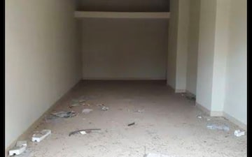 Shop For Rent in Ashok Nagar