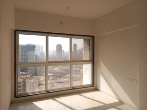 Room in 2 BHK Apartment at Amardeep Anutham, Mulund East – for Sale