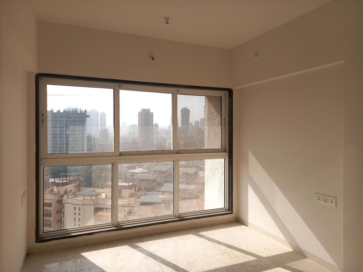 Room, amardeep-anutham 2 Bedroom 675 Sq.Ft. Apartment In Mulund East Mumbai 9077410