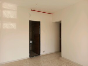 Room in 2 BHK Apartment at Amardeep Anutham, Mulund East – for Sale