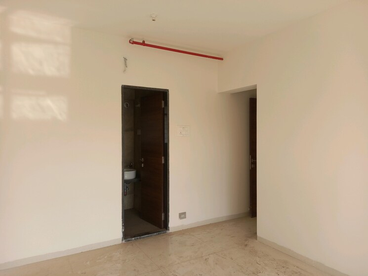 Room, amardeep-anutham 2 Bedroom 675 Sq.Ft. Apartment In Mulund East Mumbai 9077410