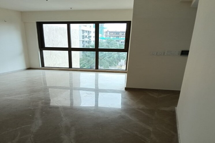 Room, runwal-bliss 2 Bedroom 630 Sq.Ft. Apartment In Kanjurmarg East Mumbai 9077407