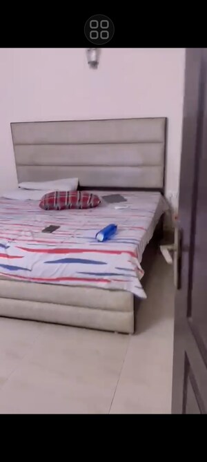 2 BHK Apartment For Sale in Rishabh Cloud 9, Sector 1 Vaishali