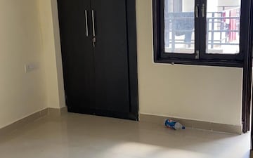2 BHK Apartment For Rent in Raj Nagar Extension