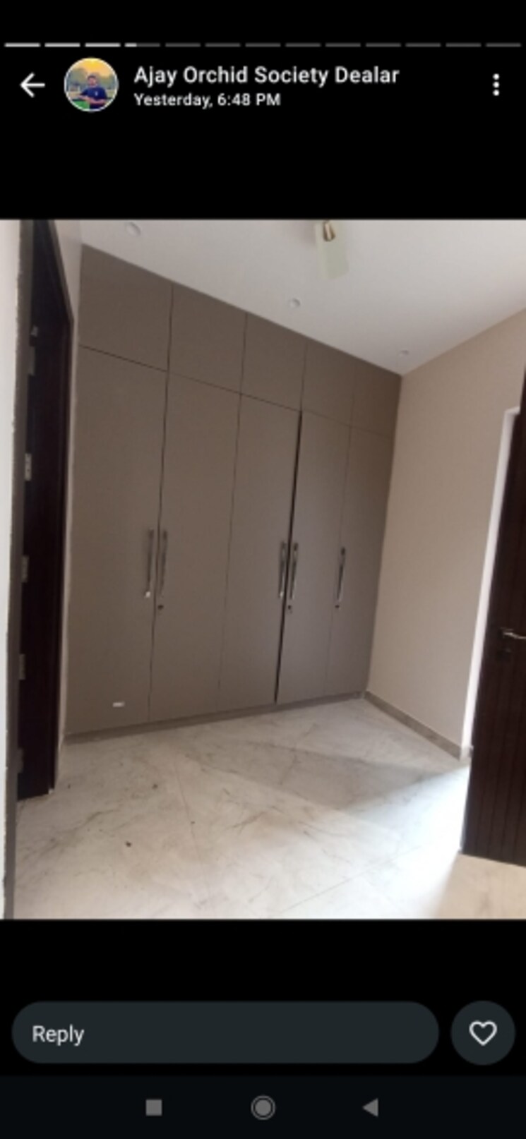 Room, sector 72 3 Bedroom 4000 Sq.Ft. Independent House In Sector 72 Noida 9077454