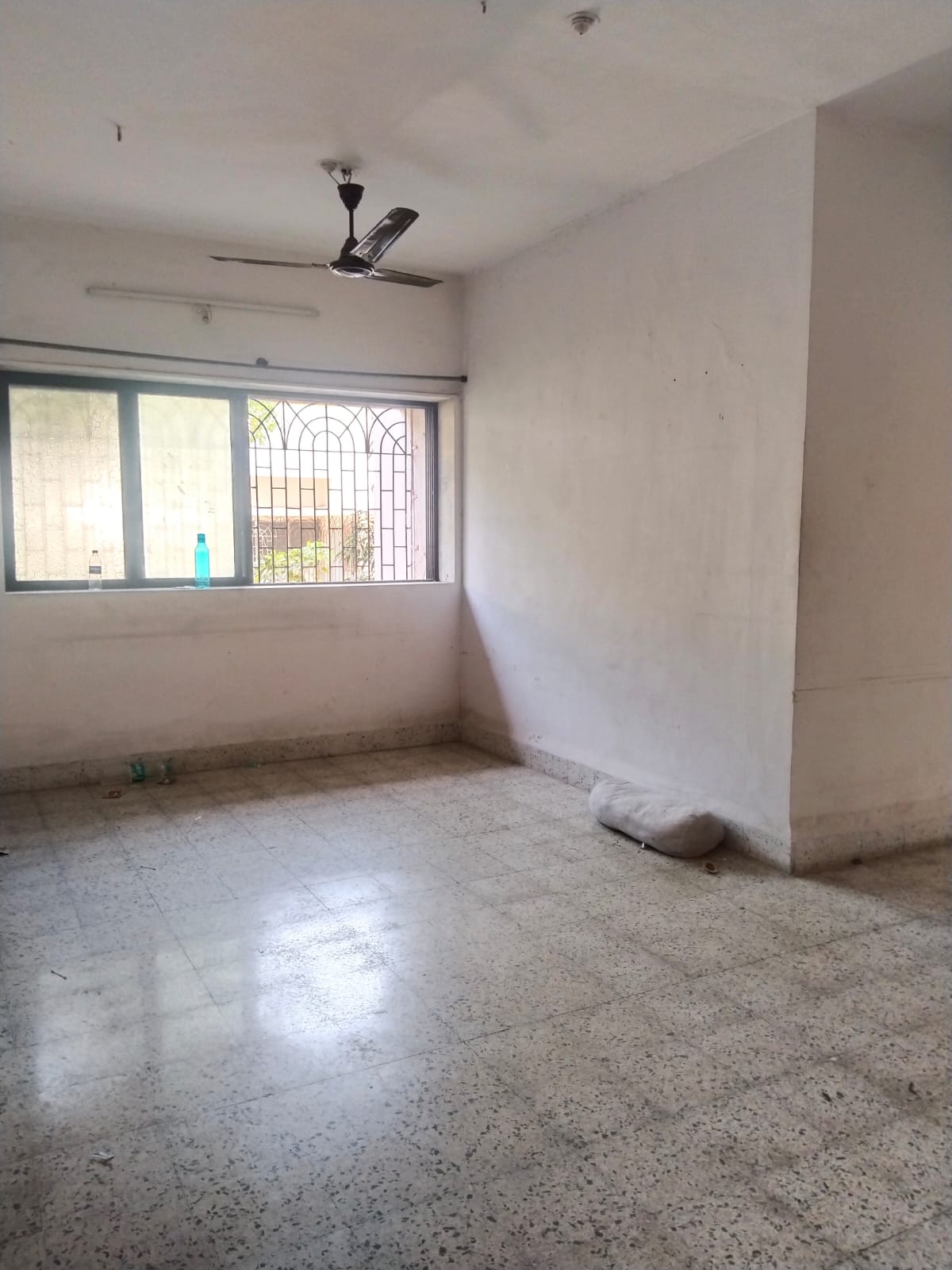 2 BHK + Extra Room Apartment For Rent in Prasanna Prabha CHS