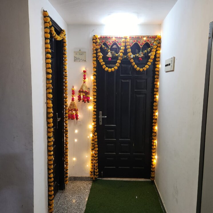 undefined, prateek-stylome 3.5 Bedroom 1663 Sq.Ft. Apartment In Sector 45 Noida 9077469