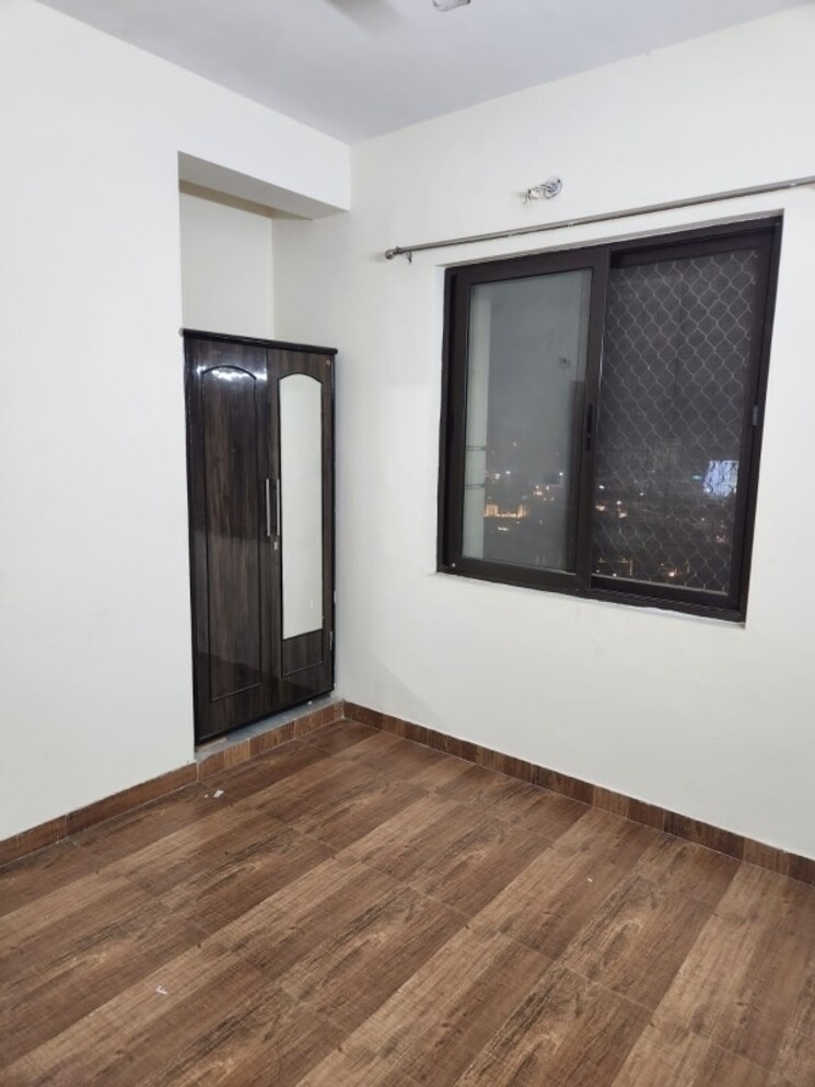 Room, shalimar-mannat 2 Bedroom 990 Sq.Ft. Apartment In Faizabad Road Lucknow 9077487