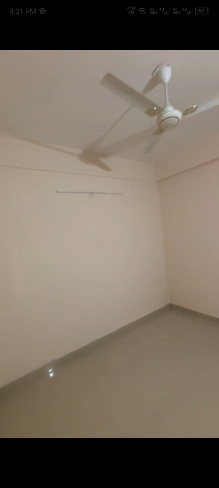 Room, amrapali-dream-valley 2 Bedroom 805 Sq.Ft. Apartment In Tech Zone 4 Greater Noida Greater Noida 9077495