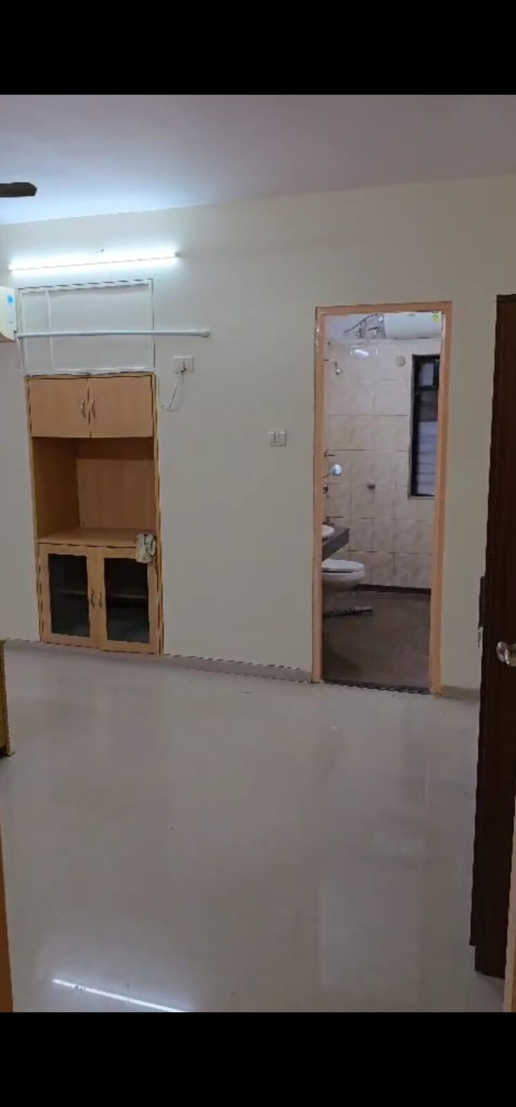 Room, vasant-valley-complex 3 Bedroom 1100 Sq.Ft. Apartment In Malad East Mumbai 9077490