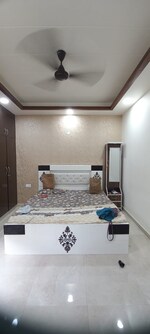 2 BHK 1500 Sq.Ft. Builder Floor in RPS Palm Drive