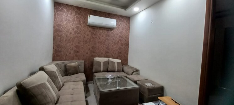 Bedroom, rps-palm-drive 2 Bedroom 1500 Sq.Ft. Builder Floor In Sector 88 Faridabad 9077498