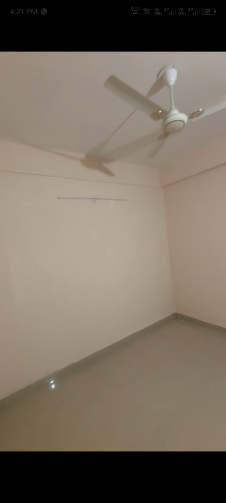 Room, amrapali-dream-valley 2 Bedroom 805 Sq.Ft. Apartment In Tech Zone 4 Greater Noida Greater Noida 9077501