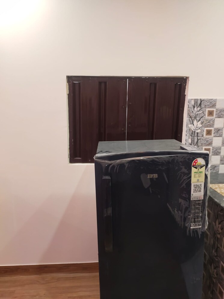 undefined, saket 1 RK 350 Sq.Ft. Apartment In Saket Delhi 9077506