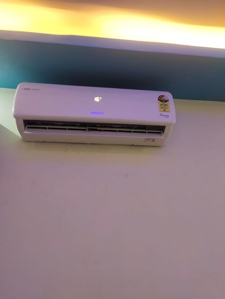 undefined, saket 1 RK 350 Sq.Ft. Apartment In Saket Delhi 9077506