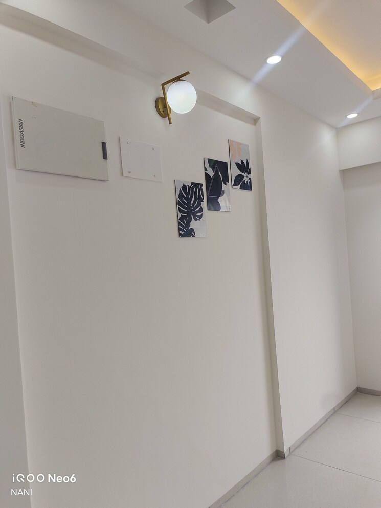 undefined, arvind-oasis 2.5 Bedroom 1540 Sq.Ft. Apartment In Thanisandra Bangalore 9077509