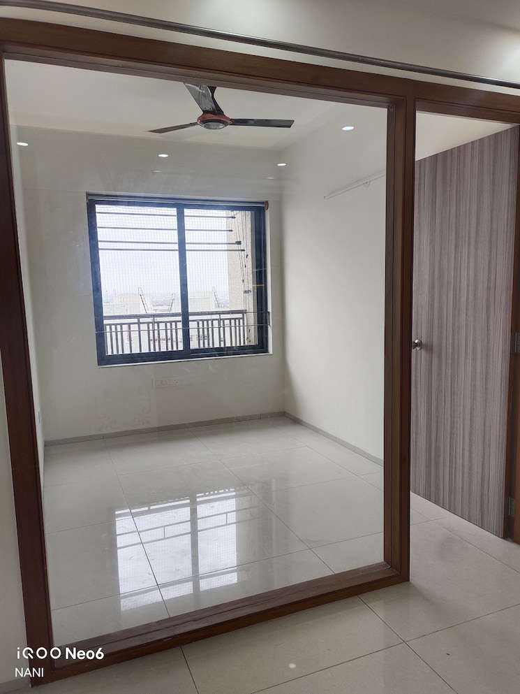 Room, arvind-oasis 2.5 Bedroom 1540 Sq.Ft. Apartment In Thanisandra Bangalore 9077509