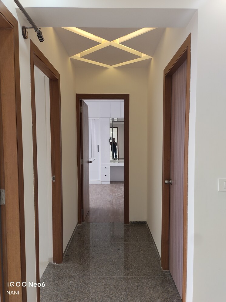 undefined, arvind-oasis 2.5 Bedroom 1540 Sq.Ft. Apartment In Thanisandra Bangalore 9077509