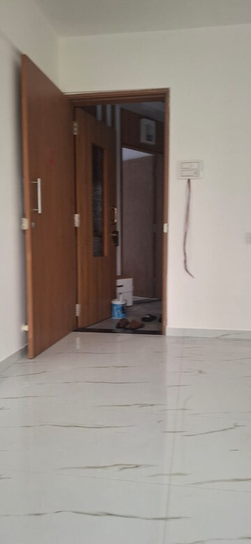 Room in 2 BHK Apartment at Ghansoli – for Rent