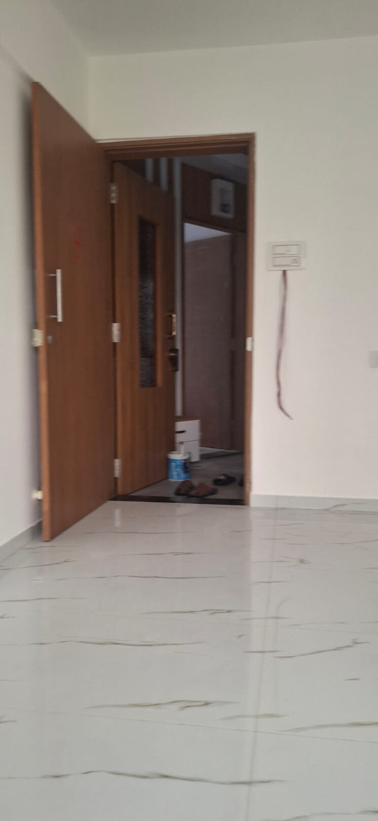 Room, ghansoli 2 Bedroom 1100 Sq.Ft. Apartment In Ghansoli Navi Mumbai 9077615