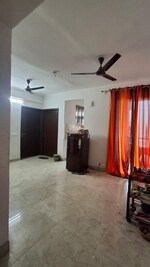 2 BHK 835 Sq.Ft. Apartment in Aaradhyam Golf Homes
