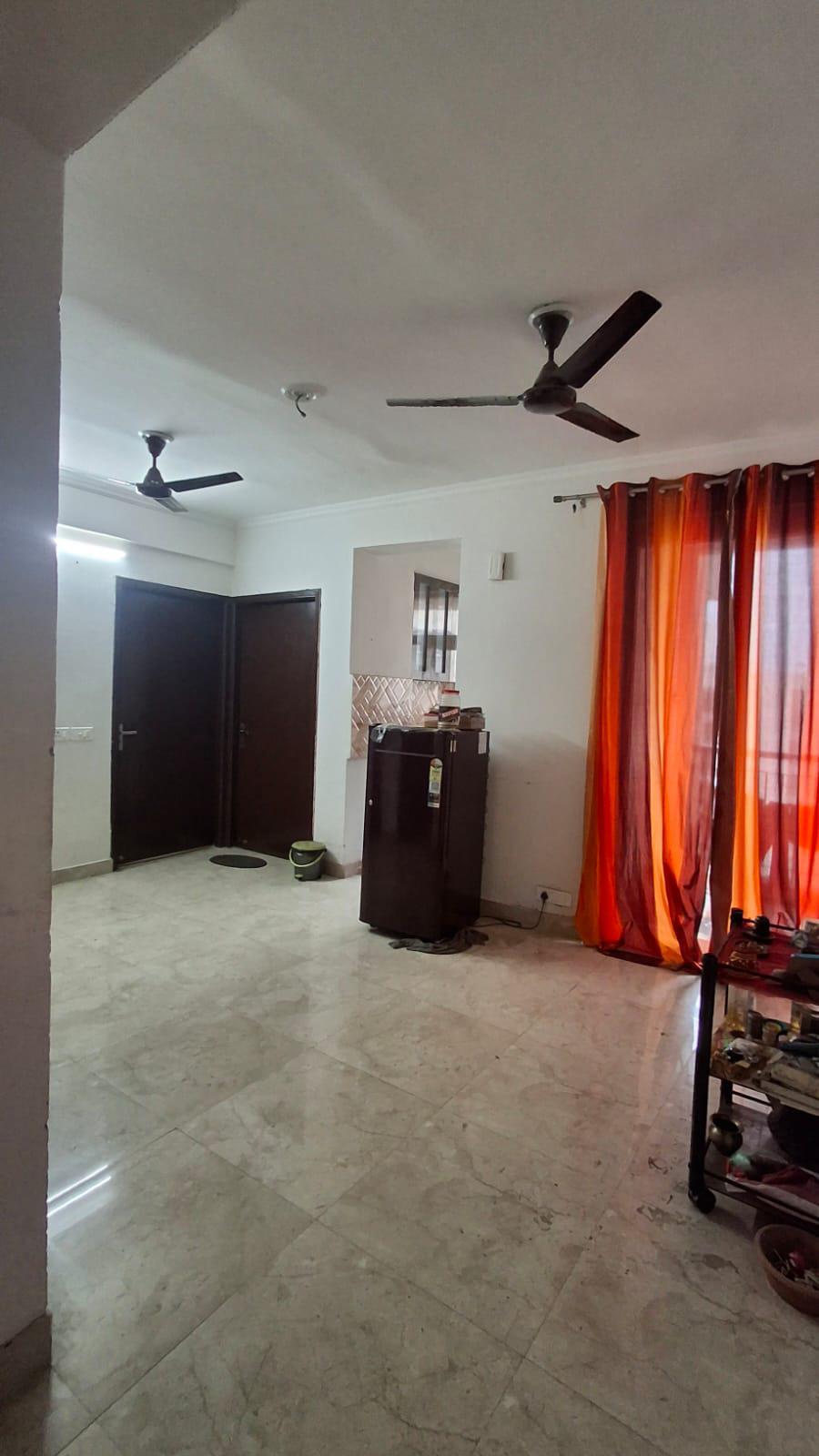 2 BHK Apartment For Rent in Aaradhyam Golf Homes