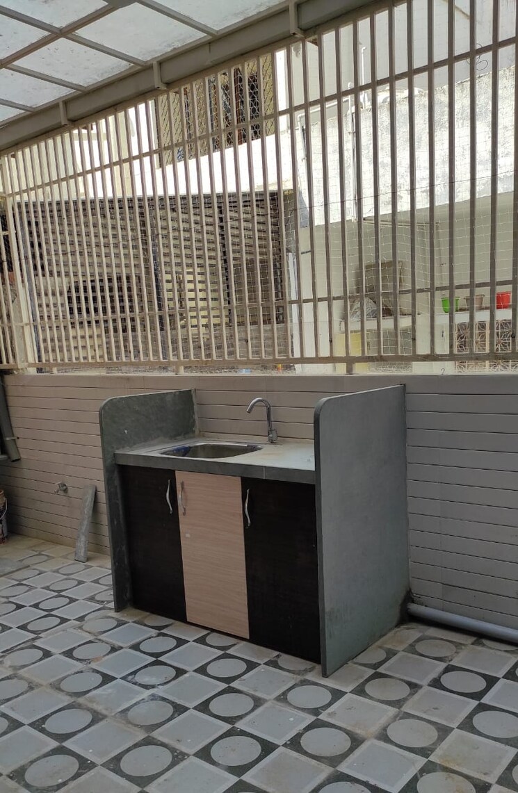 Exterior View, ramdevnagar 4 Bedroom 2200 Sq.Ft. Villa In Ramdevnagar Ahmedabad 9077543