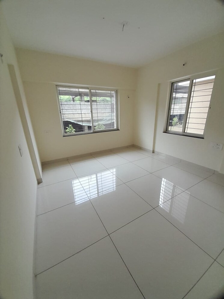 Bedroom, beharay-rathi-hillview-residency 3 Bedroom 1830 Sq.Ft. Builder Floor In Kothrud Pune 9077527