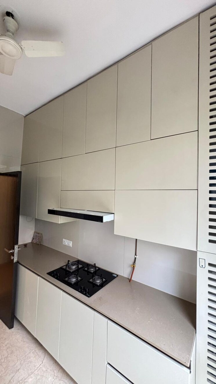 undefined, hiranandani-atlantis 2 Bedroom 750 Sq.Ft. Apartment In Powai Mumbai 9077538