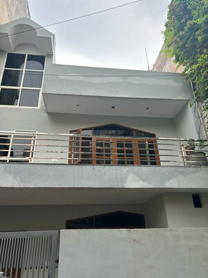 2 BHK Independent House For Sale in Sector 20