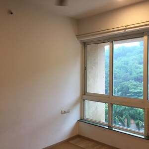 Room in 3 BHK Apartment at Hiranandani Gardens Octavius, Powai – for Sale