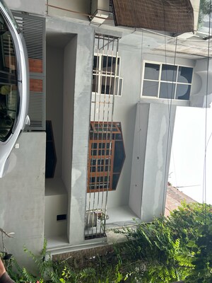 2 BHK Independent House – Exterior View View at Sector 20 - for Sale