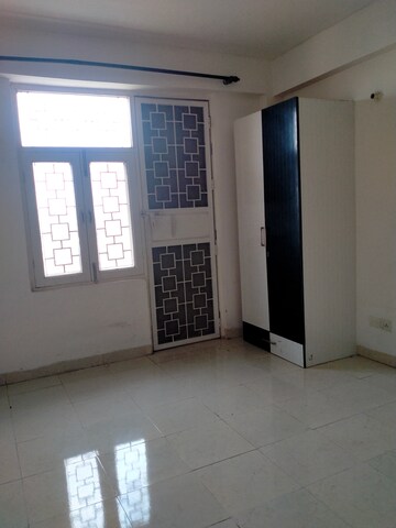 3 BHK Apartment For Rent in Tulip White, Sector 69