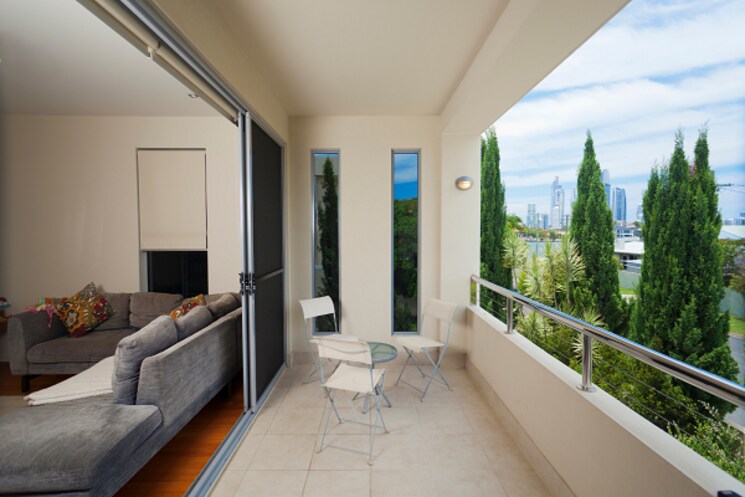 undefined, kabra-tiara 2 Bedroom 672 Sq.Ft. Apartment In Malad East Mumbai 9077536