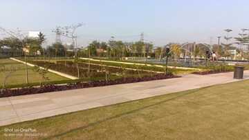 Plot Area in  Land at Signature Global City of Colours, Nh 8 – for Sale