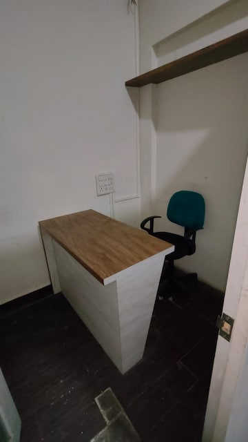  Office Space For Rent in Yashodham Complex, Goregaon East