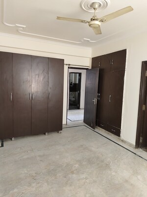 3 BHK Builder Floor For Sale in SS The Palladians, Sector 47