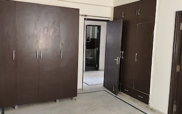 3 BHK Builder Floor For Sale in SS The Palladians, Sector 47