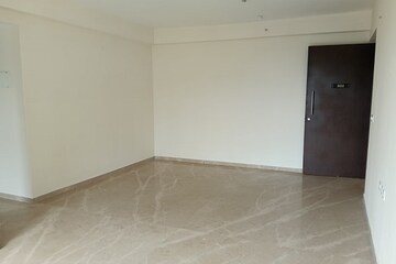Room in 2 BHK Apartment at Runwal Avenue, Kanjurmarg East – for Sale