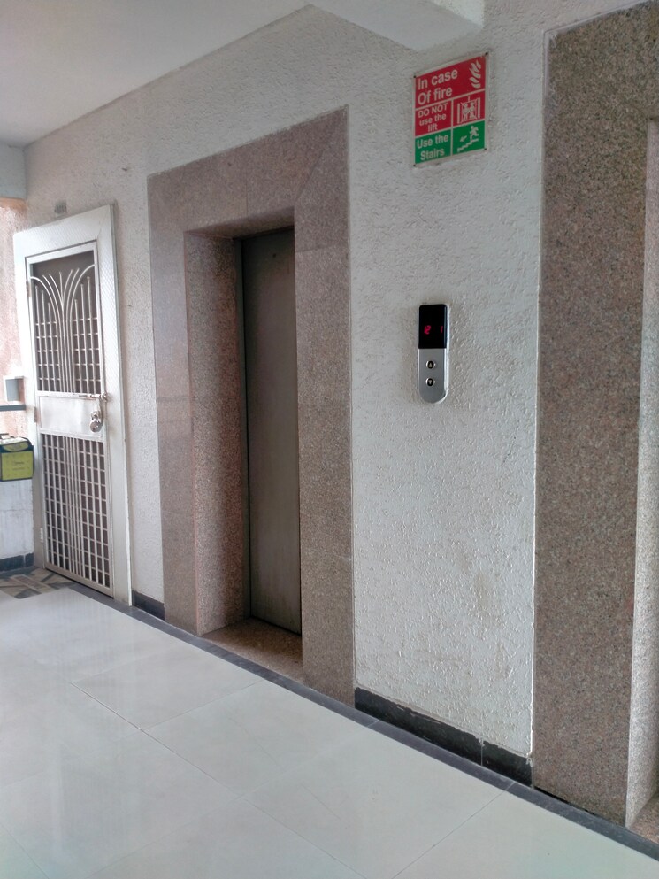 undefined, tulip-white 3 Bedroom 1326 Sq.Ft. Apartment In Sector 69 Gurgaon 9077621