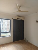 3 BHK 1650 Sq.Ft. Apartment in Zion Brothers Apartment