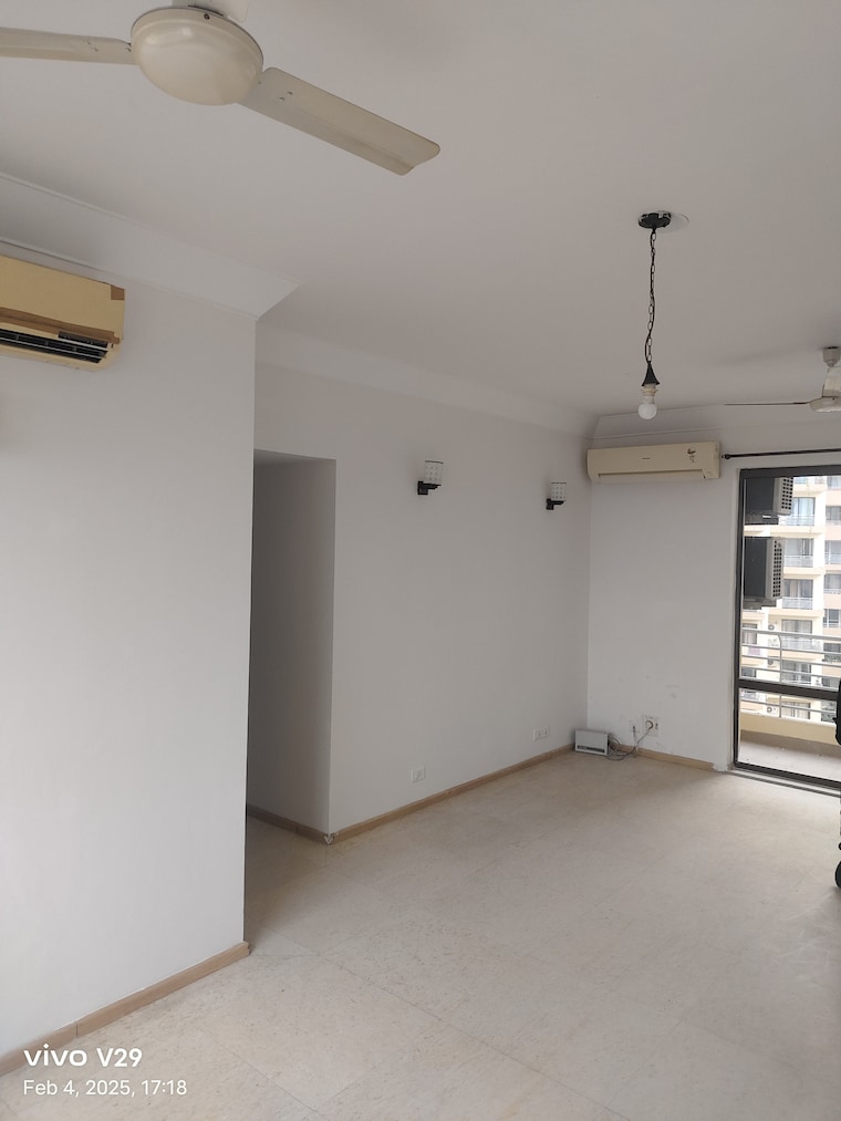 Room, zion-brothers-apartment 3 Bedroom 1650 Sq.Ft. Apartment In Sector 56 Gurgaon 9077564