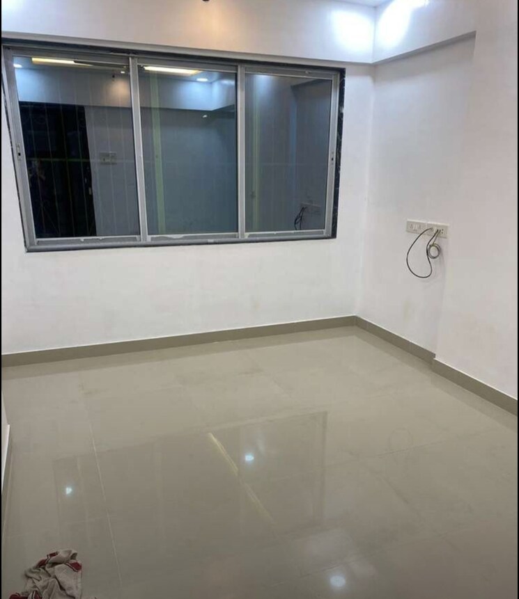 Room, vikhroli east 1 Bedroom 440 Sq.Ft. Apartment In Vikhroli East Mumbai 9077577