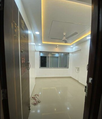 1 BHK Apartment For Rent in Vikhroli East