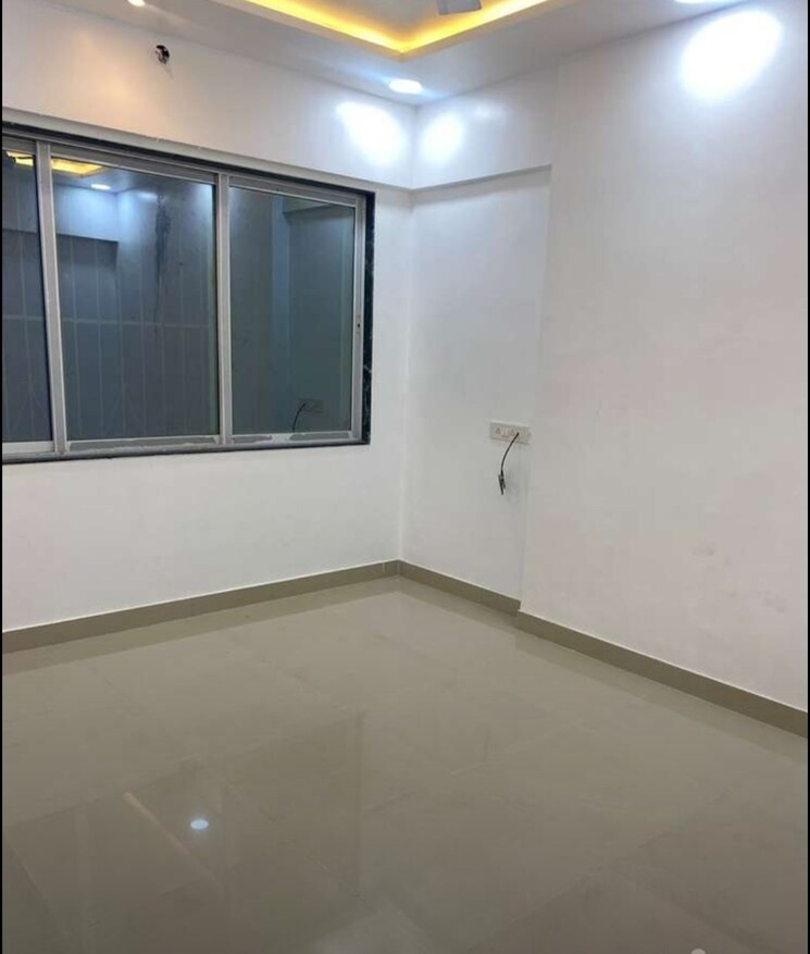 Room, vikhroli east 1 Bedroom 440 Sq.Ft. Apartment In Vikhroli East Mumbai 9077577