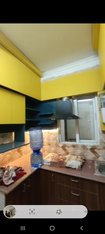 2 BHK Apartment For Rent in Supertech Ecovillage I, Sector 1 Greater Noida