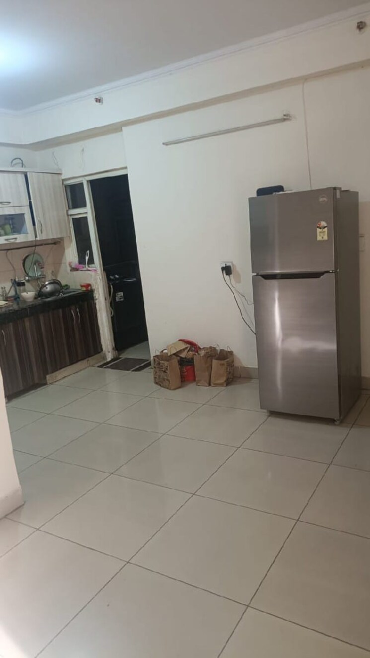 Bathroom, aims-golf-avenue-ii 3 Bedroom 1455 Sq.Ft. Apartment In Sector 75 Noida 9077582