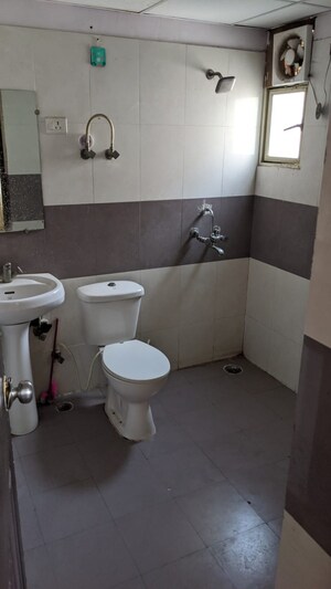 Master Bedroom in 1 BHK Apartment at Crossing Chitravan, Nai Basti Dundahera – for Sale